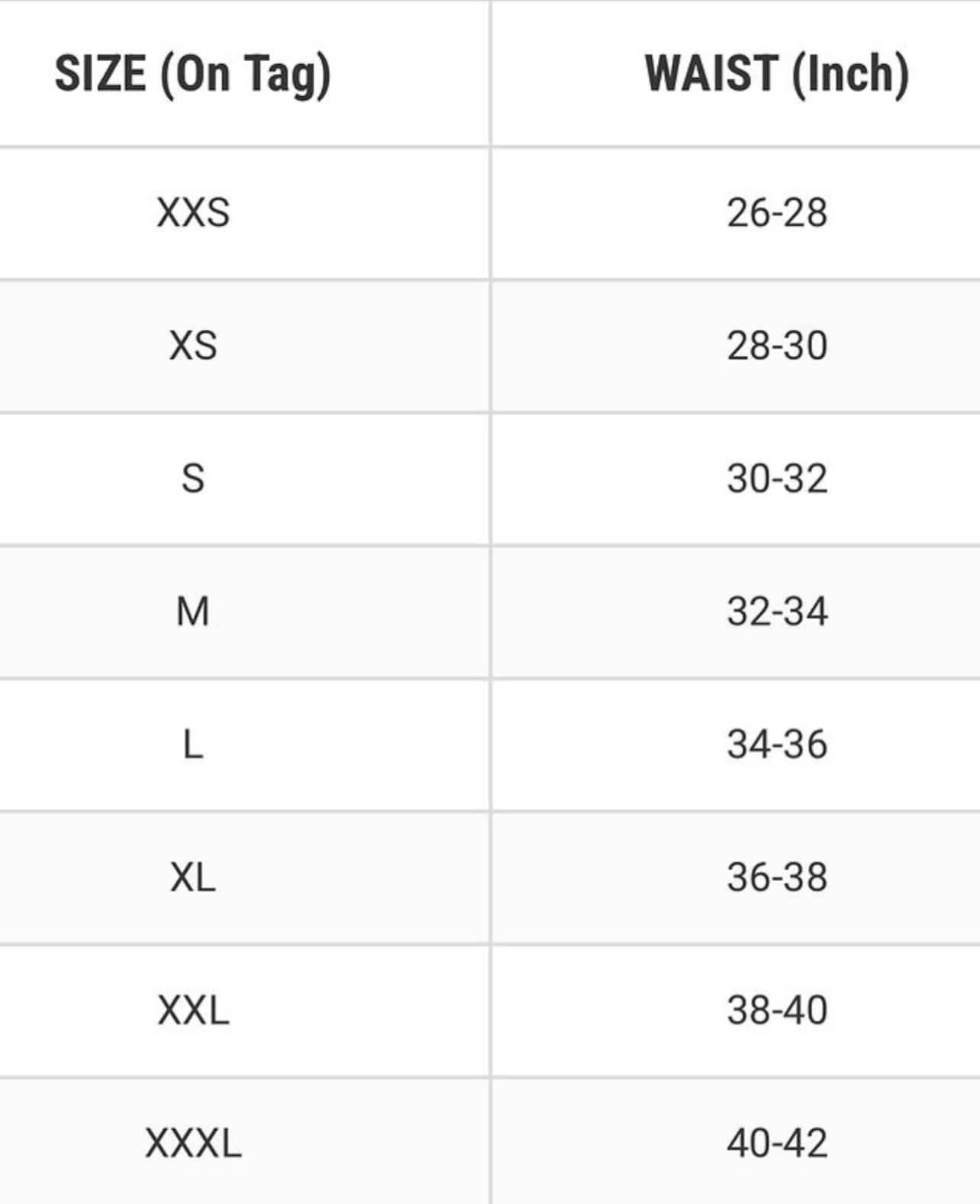LA X TF MESH SHORTS image 1