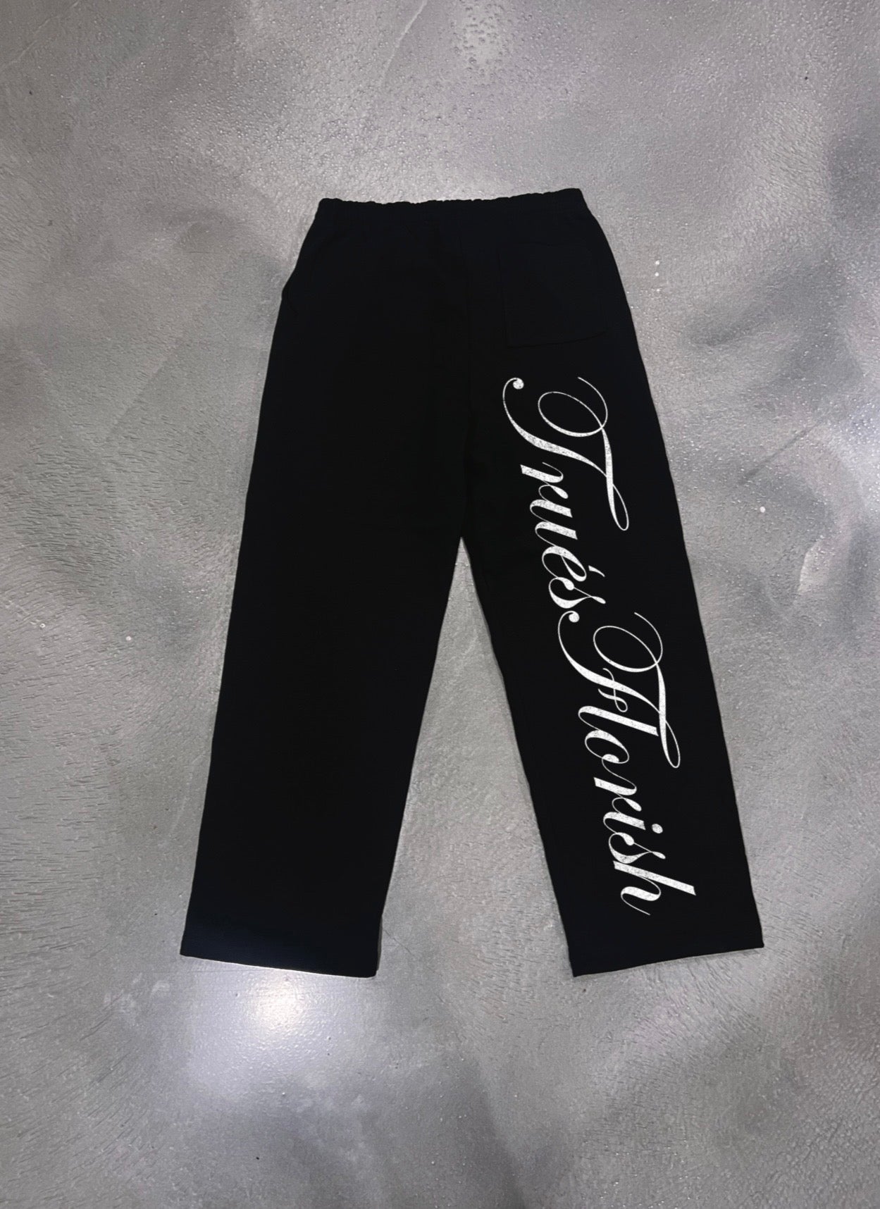 PRODUCT OF ENVIRONMENT SWEATS