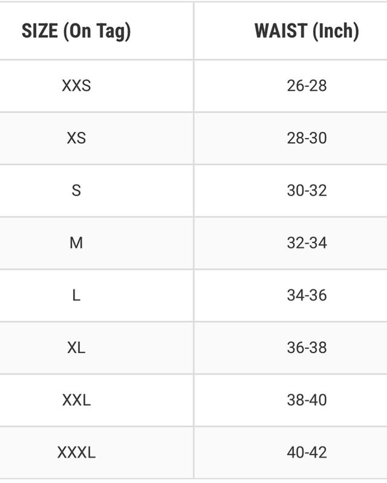 LA x TF MESH SHORTS image 2