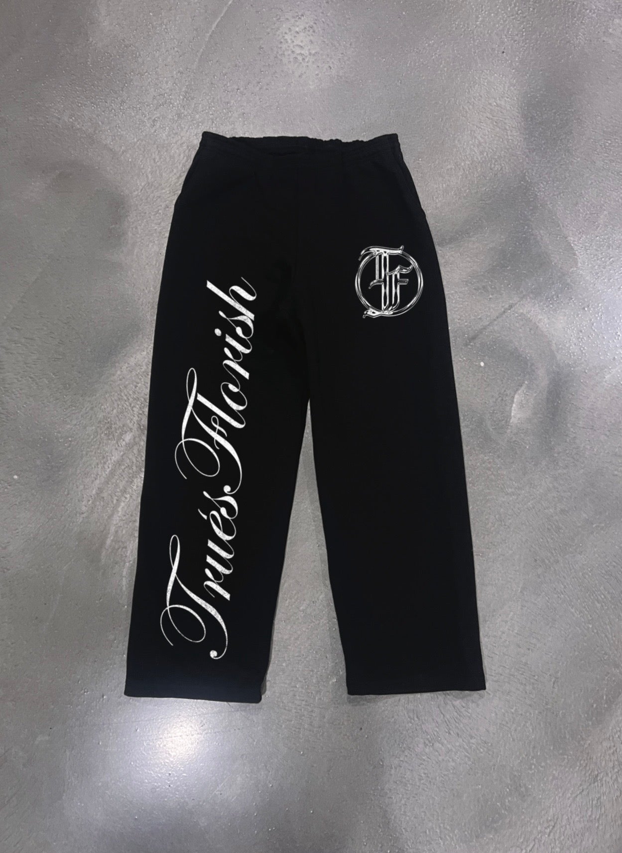 PRODUCT OF ENVIRONMENT SWEATS