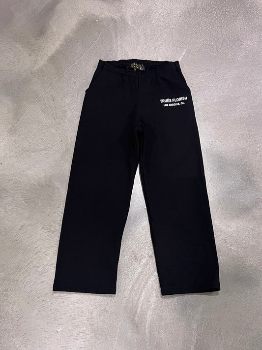 HEAVY WEIGHT ESSENTIAL SWEATS image 0