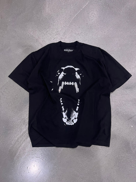 PRODUCT OF ENVIRONMENT TEE